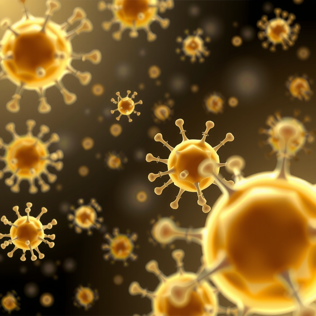 تاثیر قهوه بر بدن و ذهن؛ از فواید شگفت‌انگیز تا عوارض پنهان