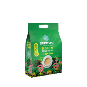 coffeemix-brazil-main-300x300