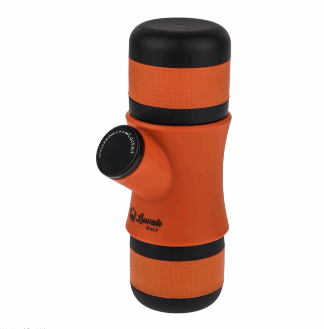 01e175504cdae5fe7372637df1527397294ace4d_1735393196