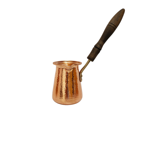 20250818_215347_1857029481