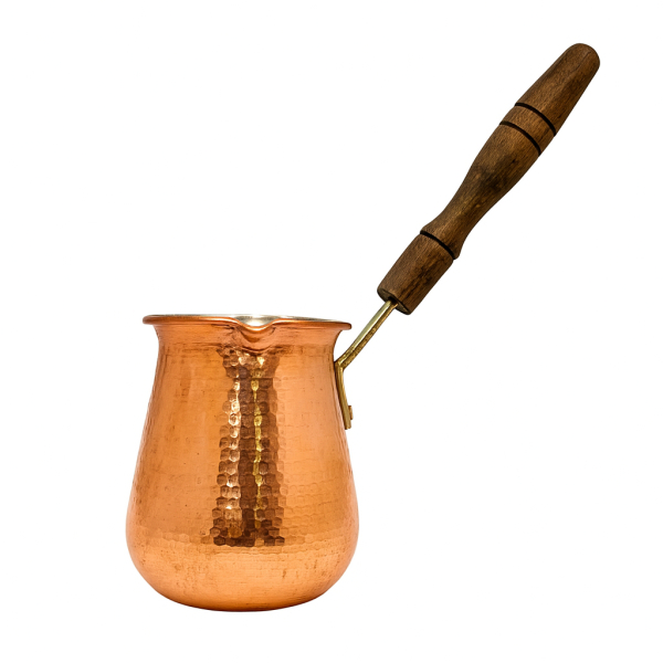 20250818_215819_2145619654