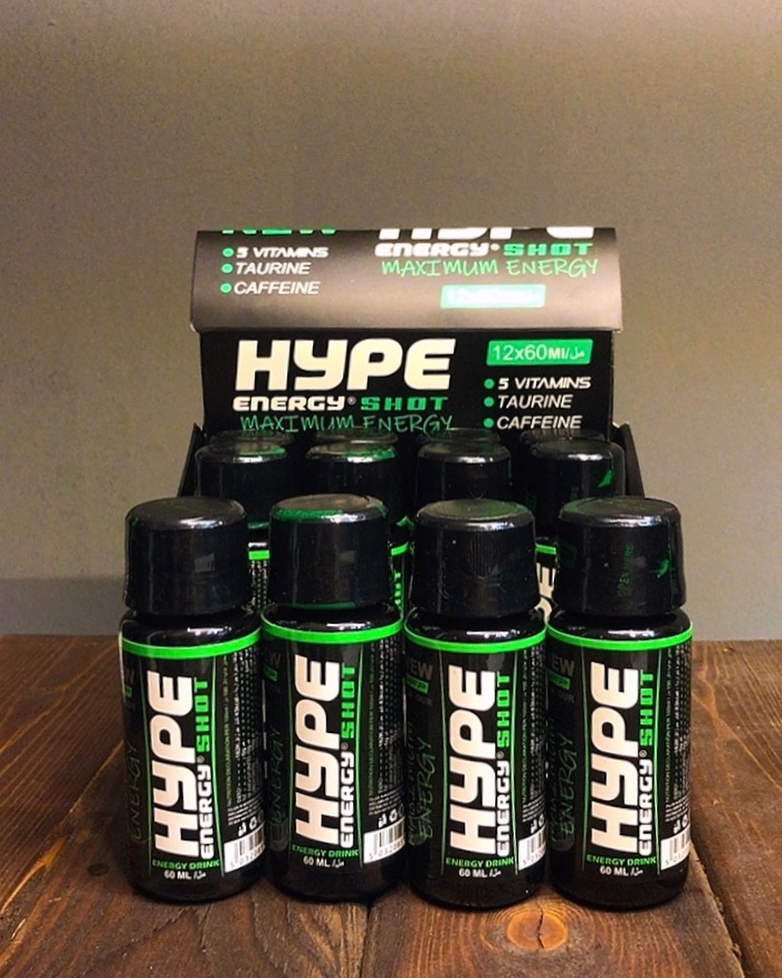 449098959_849506840382803_654113085392181935_n