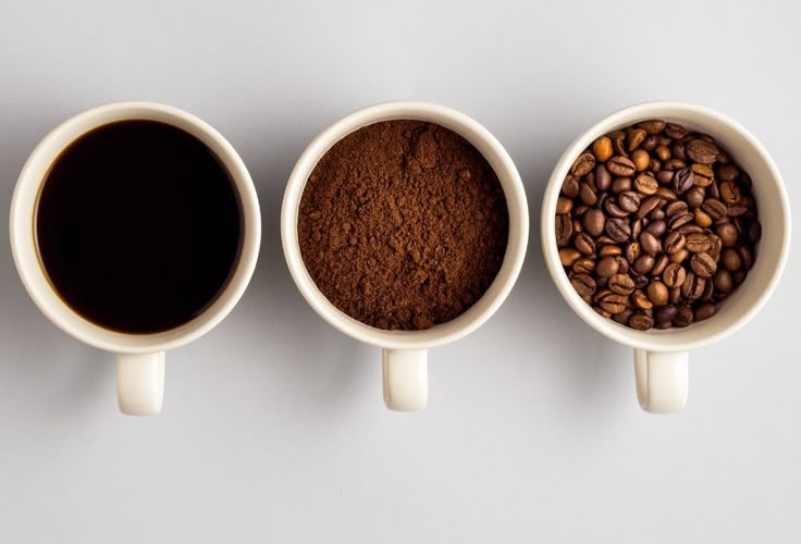 تفاوت کاپوچینو و لاته؛ کدام انتخاب بهتری است؟