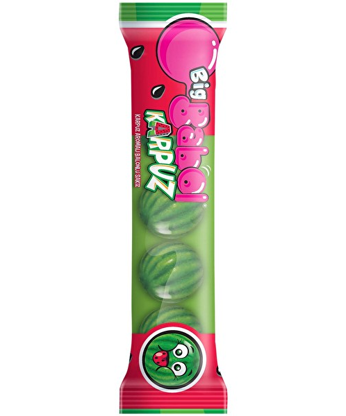 8860094627890_1713533969668