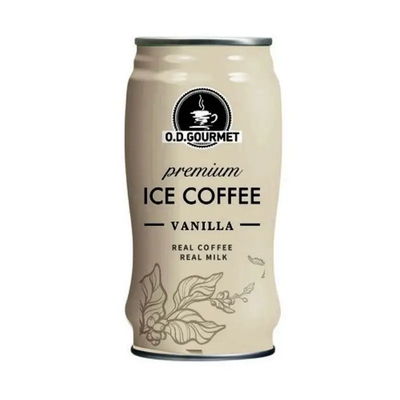 O.D.-Gourmet-Premium-Ice-Coffee-Vanilla-240ml-3