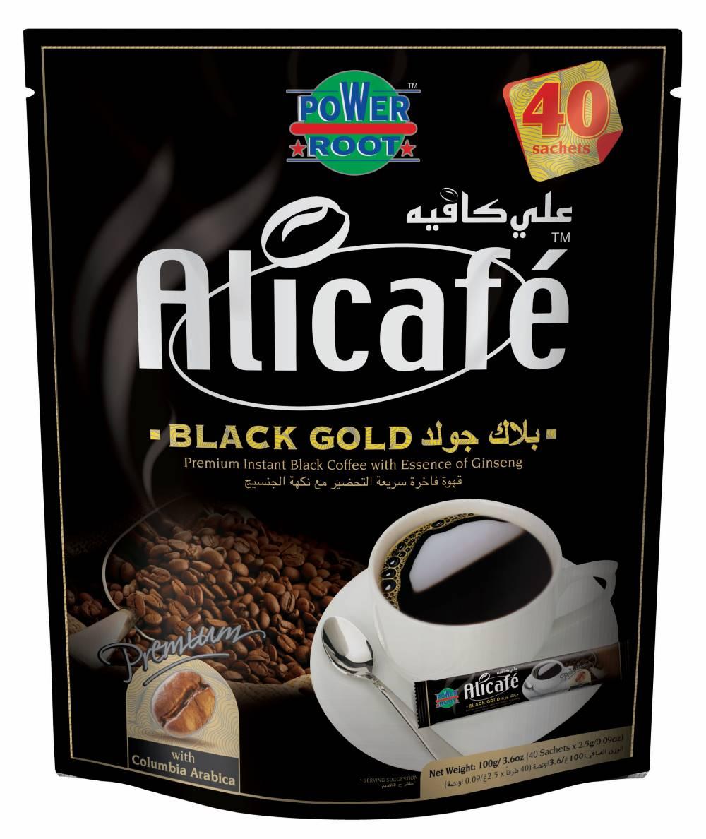 alicoffee