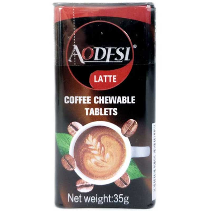 aodesi-latte-2