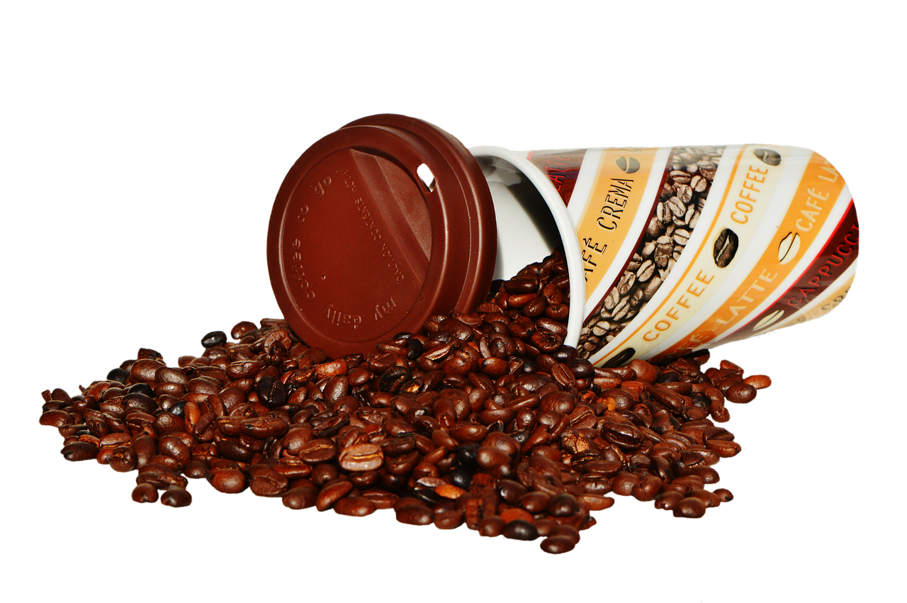 راهنمای خرید و سفارش قهو تخصصی در قزوین