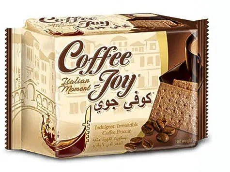 coffeejoy
