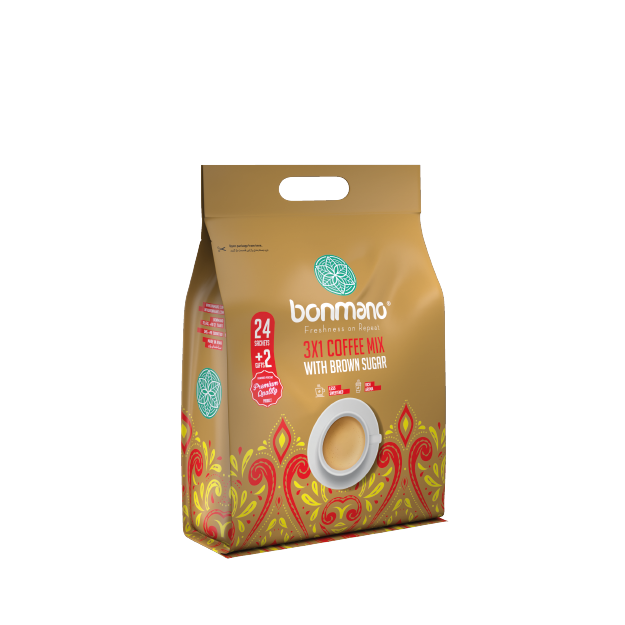 coffeemix-brownsugar-main