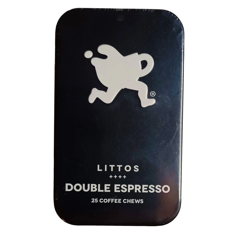 litosdoublespresso