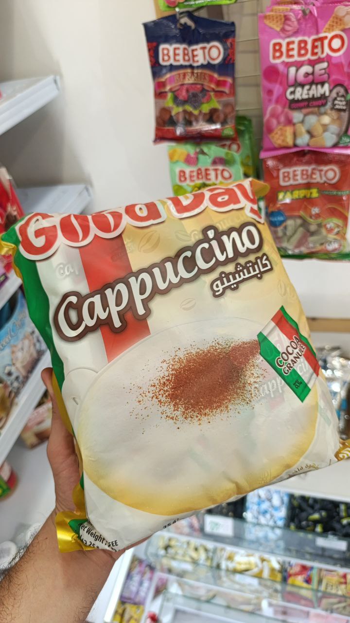 photo_2025-07-23_13-43-43