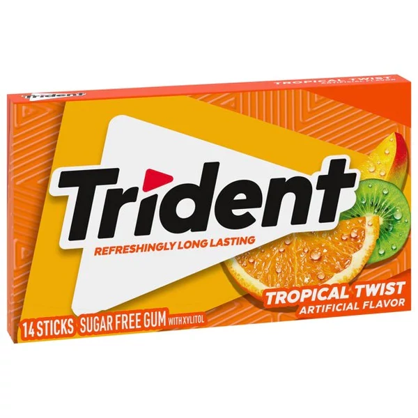 tridentgumtropicaltwist